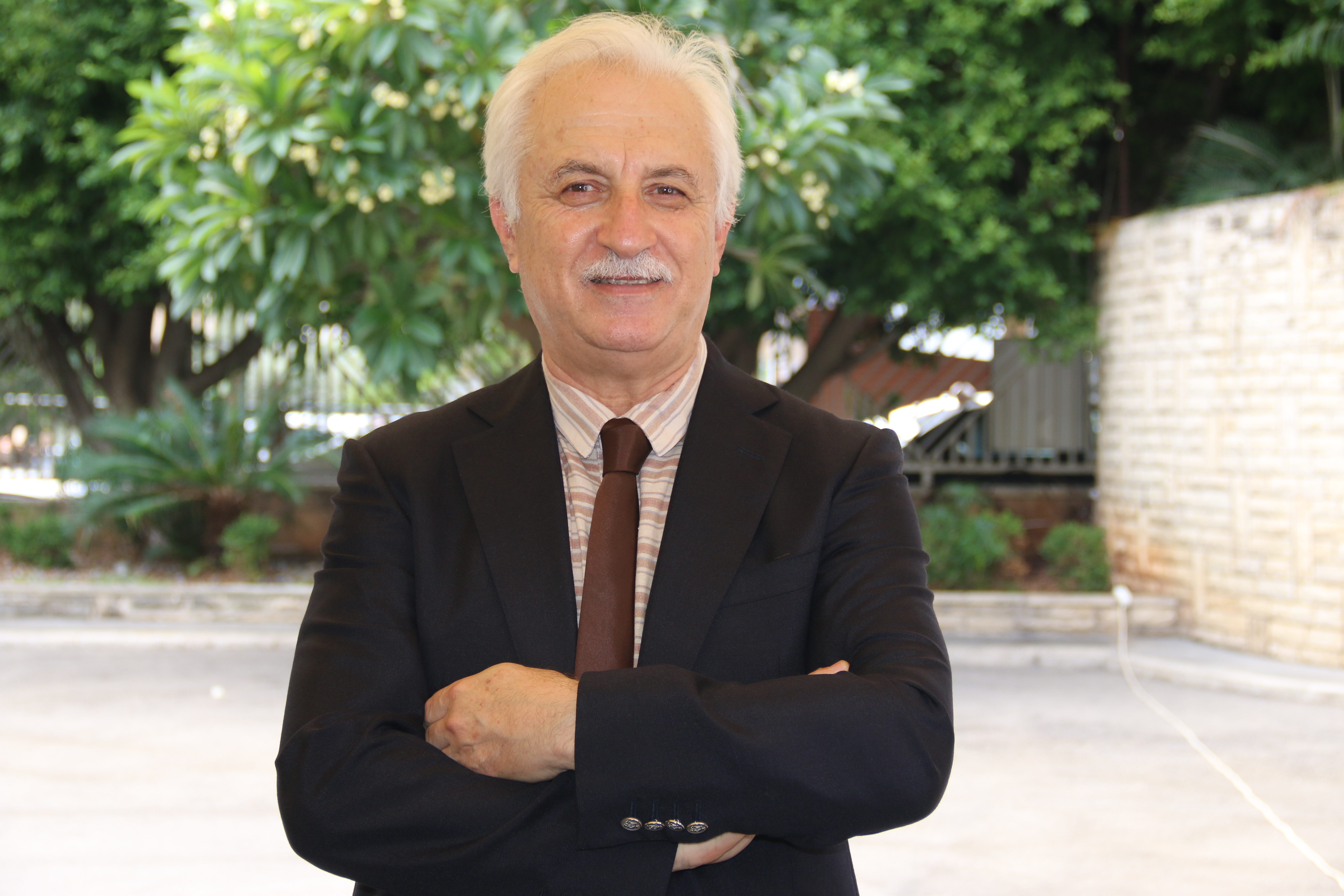Tannous Bassil 